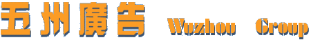 ���ݼ���