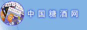 �й�ʳƷ����