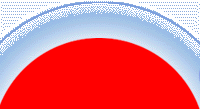 ���ݼ���