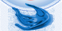 ���ݼ���
